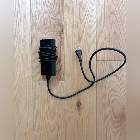 Dell Laptop Chargers - Picture 3 of 7